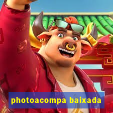 photoacompa baixada